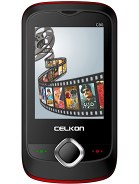 Best available price of Celkon C90 in Uk