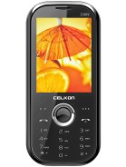 Best available price of Celkon C909 in Uk