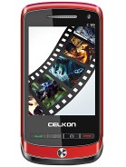 Best available price of Celkon C99 in Uk