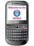 Best available price of Celkon C999 in Uk