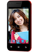 Best available price of Celkon Campus Whizz Q42 in Uk