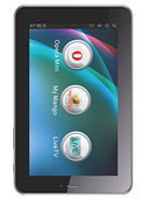 Best available price of Celkon CT-910 in Uk