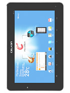 Best available price of Celkon CT 1 in Uk