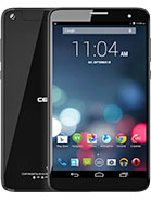Best available price of Celkon Xion s CT695 in Uk
