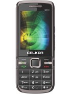 Best available price of Celkon GC10 in Uk