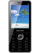 Best available price of Celkon i9 in Uk