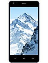 Best available price of Celkon Millennia Everest in Uk