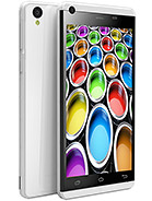 Best available price of Celkon Q500 Millennium Ultra in Uk