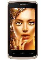 Best available price of Celkon Q405 in Uk