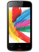 Best available price of Celkon Q44 in Uk