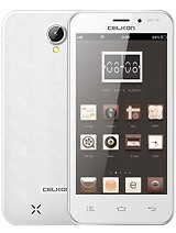 Best available price of Celkon Q450 in Uk