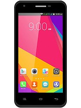 Best available price of Celkon Q452 in Uk