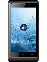 Best available price of Celkon Q455 in Uk