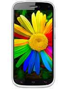 Best available price of Celkon Q470 in Uk