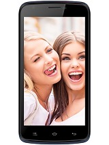 Best available price of Celkon Q519 in Uk