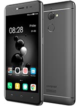 Best available price of Coolpad Conjr in Uk