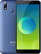 Best available price of Coolpad Cool 2 in Uk