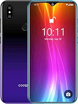Best available price of Coolpad Cool 5 in Uk