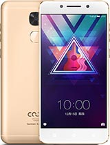 Best available price of Coolpad Cool S1 in Uk
