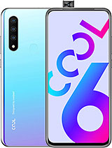 Xiaomi Poco M4 5G (India) at Uk.mymobilemarket.net