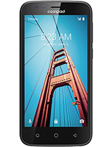 Best available price of Coolpad Defiant in Uk