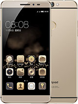 Best available price of Coolpad Max in Uk