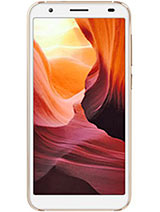 Best available price of Coolpad Mega 5A in Uk
