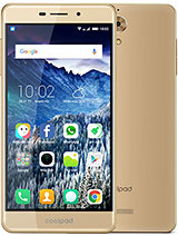 Best available price of Coolpad Mega in Uk