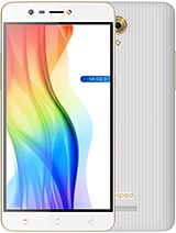 Best available price of Coolpad Mega 3 in Uk