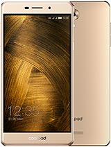 Best available price of Coolpad Modena 2 in Uk