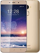 Best available price of Coolpad Note 3 Plus in Uk