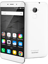 Best available price of Coolpad Note 3 in Uk
