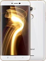 Best available price of Coolpad Note 3s in Uk