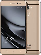 Best available price of Coolpad Note 5 Lite in Uk