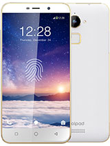 Best available price of Coolpad Note 3 Lite in Uk