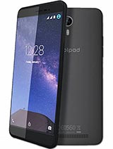 Best available price of Coolpad NX1 in Uk