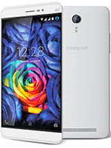Best available price of Coolpad Porto S in Uk