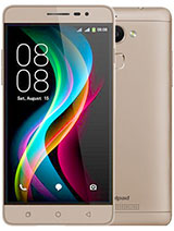 Best available price of Coolpad Shine in Uk