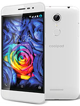 Best available price of Coolpad Torino S in Uk