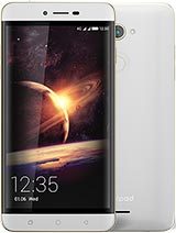 Best available price of Coolpad Torino in Uk