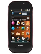 Best available price of Dell Mini 3i in Uk