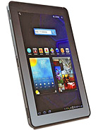 Best available price of Dell Streak 10 Pro in Uk