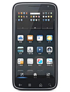 Best available price of Dell Streak Pro D43 in Uk