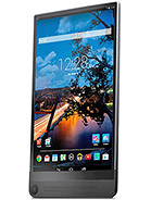 Best available price of Dell Venue 8 7000 in Uk
