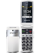 Best available price of Emporia Click Plus in Uk