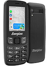 Best available price of Energizer E242s in Uk