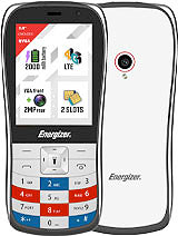 Best available price of Energizer E284S in Uk