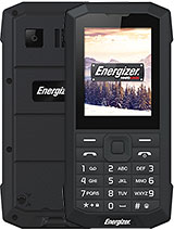 Nokia 105+ (2022) at Uk.mymobilemarket.net