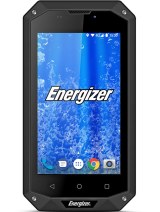 Best available price of Energizer Energy 400 LTE in Uk