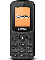 Best available price of Energizer Energy E10 in Uk